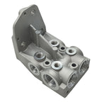 For Cummins Bracket 5362269 8.3L 4935007 1X Fuel Transfer Pump New
