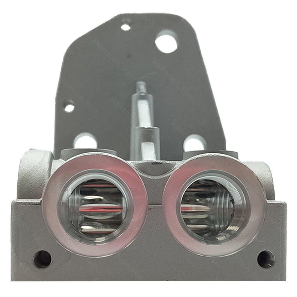 For Cummins Bracket 5362269 8.3L 4935007 1X Fuel Transfer Pump New