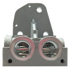 For Cummins Bracket 5362269 8.3L 4935007 1X Fuel Transfer Pump New