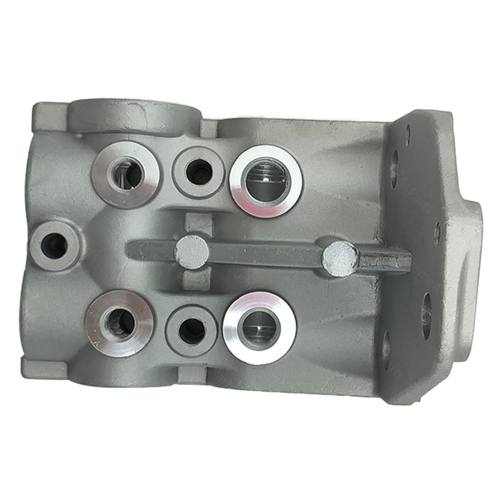 For Cummins Bracket 5362269 8.3L 4935007 1X Fuel Transfer Pump New