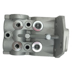 For Cummins Bracket 5362269 8.3L 4935007 1X Fuel Transfer Pump New