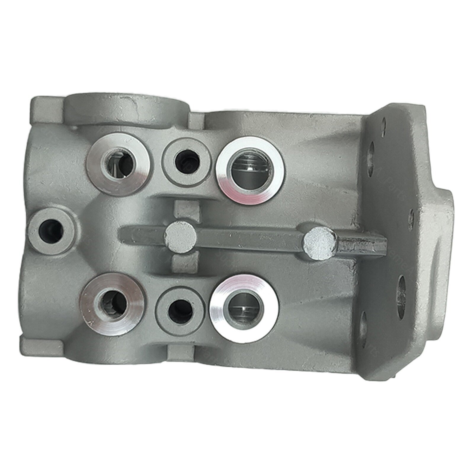 For Cummins Bracket 5362269 8.3L 4935007 1X Fuel Transfer Pump New