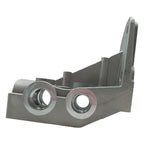 For Cummins Bracket 5362269 8.3L 4935007 1X Fuel Transfer Pump New