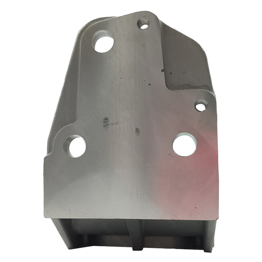 For Cummins Bracket 5362269 8.3L 4935007 1X Fuel Transfer Pump New