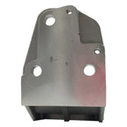 For Cummins Bracket 5362269 8.3L 4935007 1X Fuel Transfer Pump New