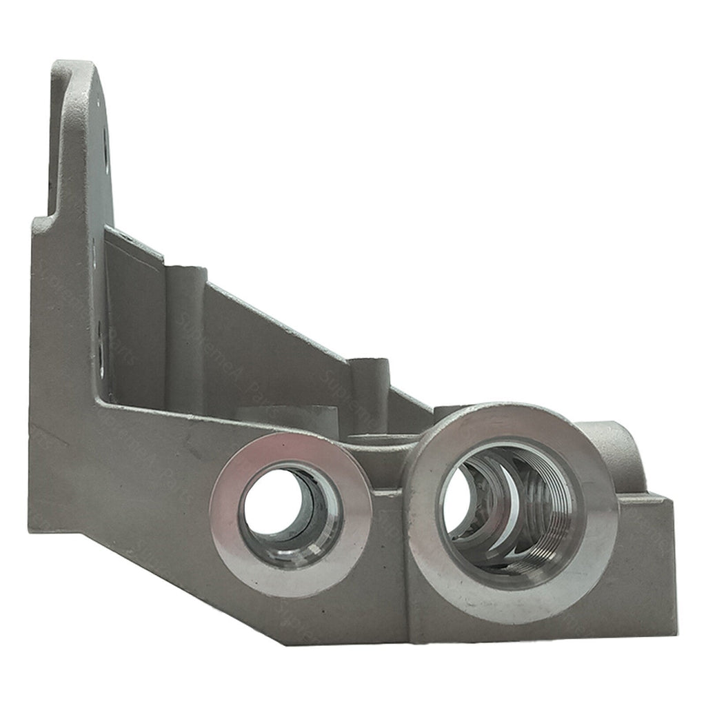 For Cummins Bracket 5362269 8.3L 4935007 1X Fuel Transfer Pump New