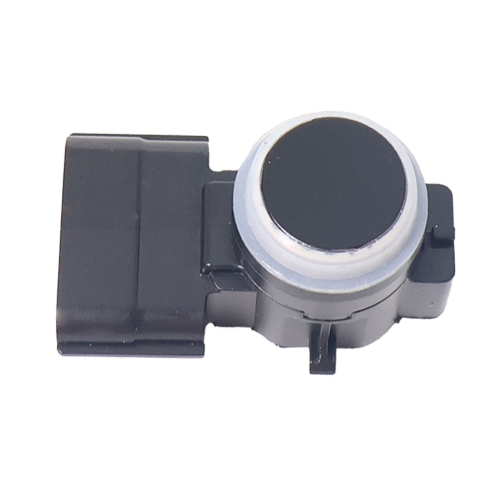 39680-T0A-R420 4X PDC Right Bumper Parking Assist Sensor Black for Honda Accord