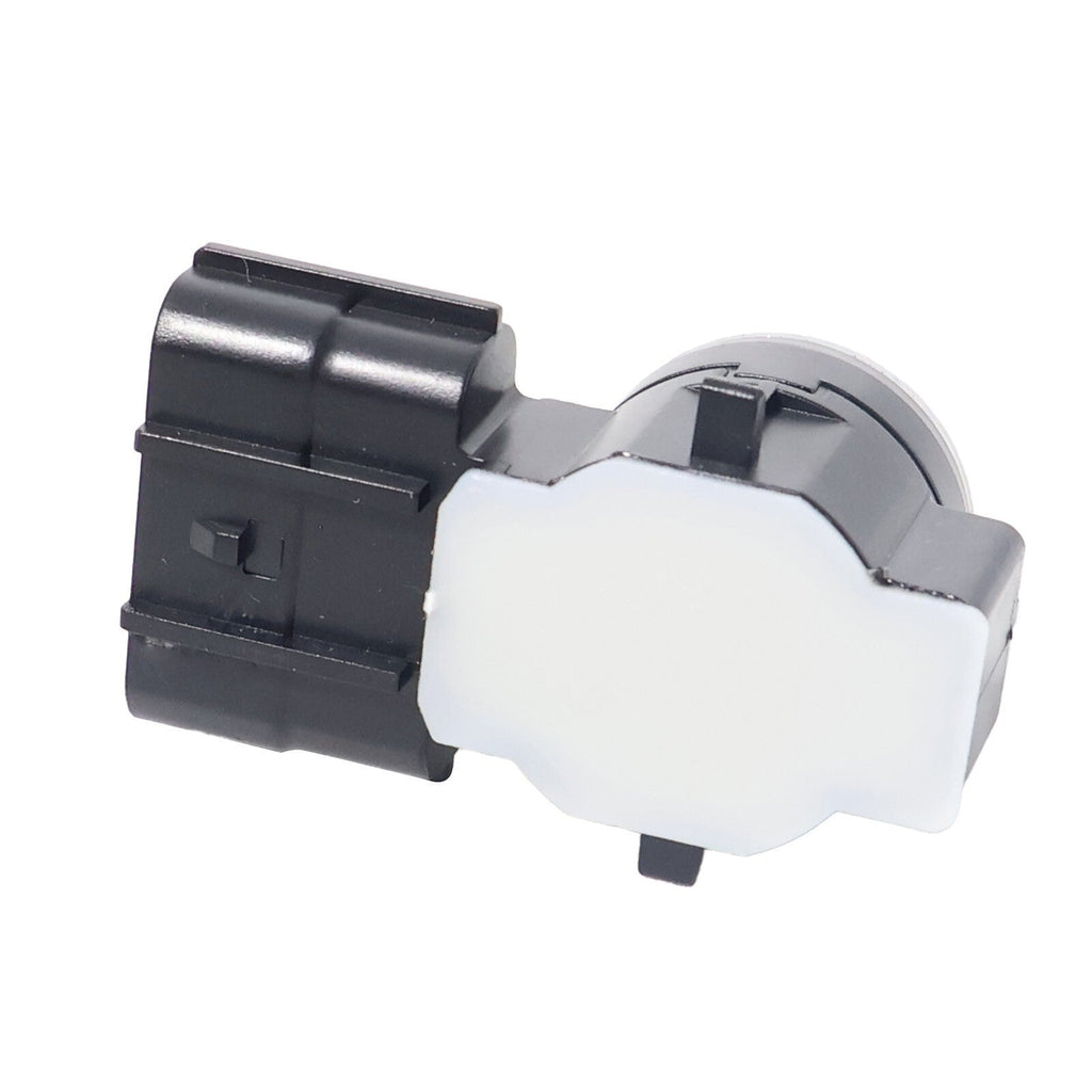 39680-T0A-R420 4X PDC Right Bumper Parking Assist Sensor Black for Honda Accord