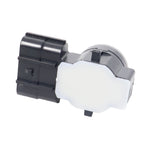39680-T0A-R420 4X PDC Right Bumper Parking Assist Sensor Black for Honda Accord