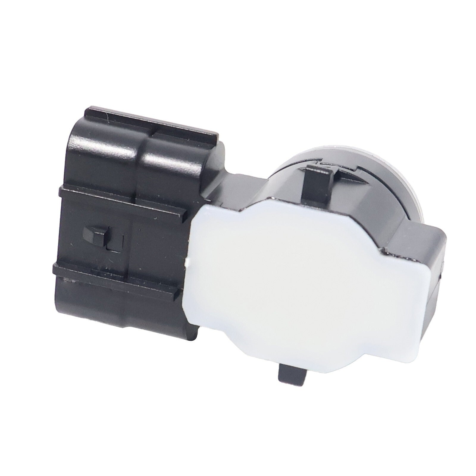 39680-T0A-R420 4X PDC Right Bumper Parking Assist Sensor Black for Honda Accord