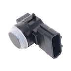 39680-T0A-R420 4X PDC Right Bumper Parking Assist Sensor Black for Honda Accord