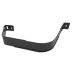 2Pcs Fuel Tank Mounting Straps For 99-10  Ford F-450 Super Duty F81Z-9054-AA
