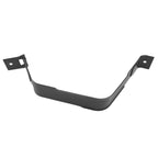 2Pcs Fuel Tank Mounting Straps For 99-10  Ford F-450 Super Duty F81Z-9054-AA