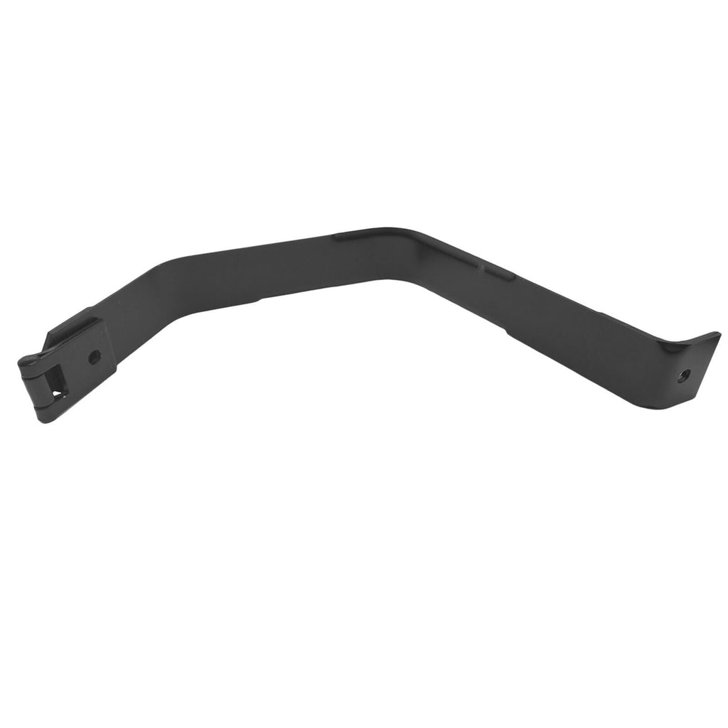 2Pcs Fuel Tank Mounting Straps For 99-10  Ford F-450 Super Duty F81Z-9054-AA