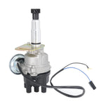 Ignition Distributor For Hyster Forklift S60XMD187 S65XMD187 New 1453562 1361849