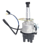 Ignition Distributor For Hyster Forklift S60XMD187 S65XMD187 New 1453562 1361849