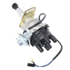 Ignition Distributor For Hyster Forklift S60XMD187 S65XMD187 New 1453562 1361849
