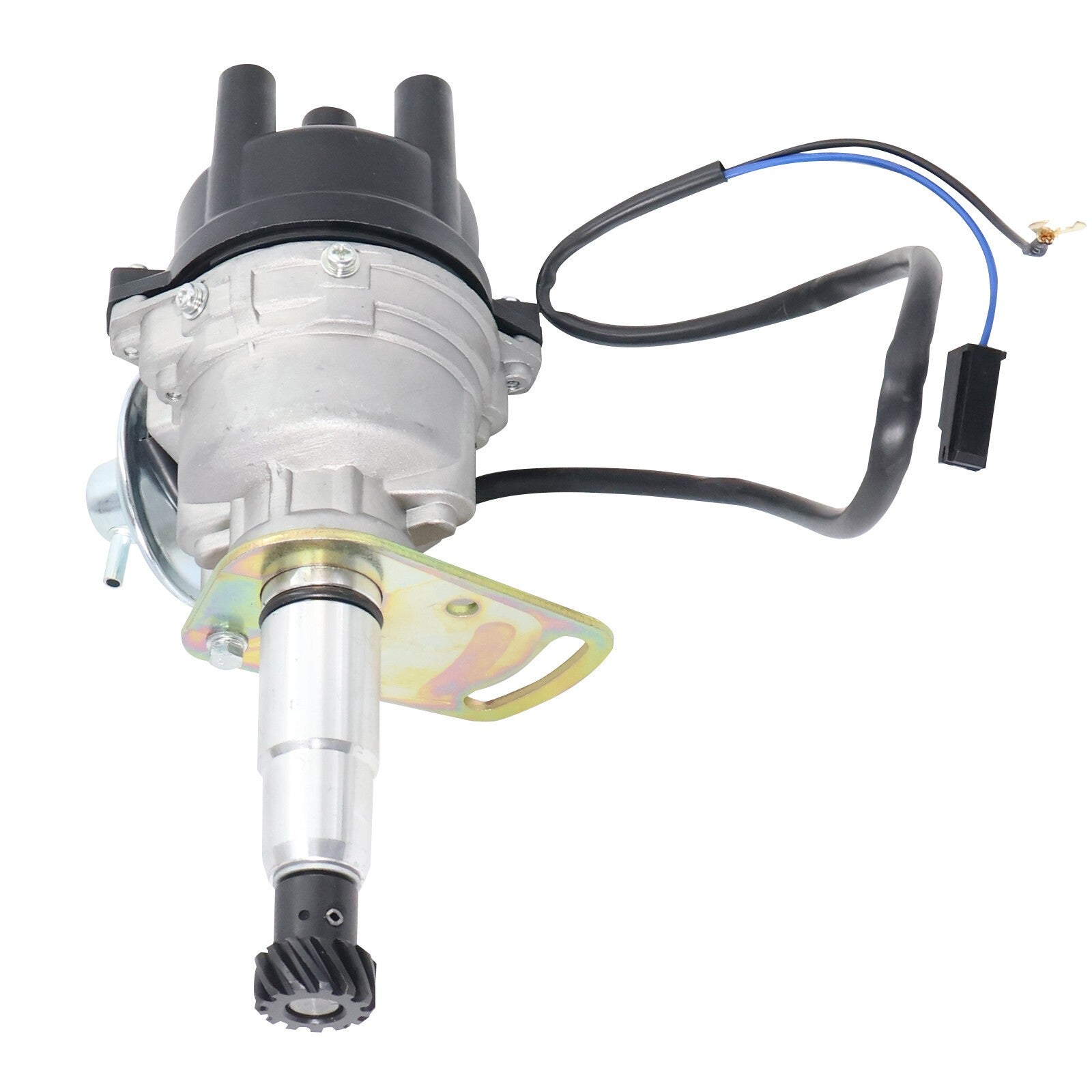 Ignition Distributor For Hyster Forklift S60XMD187 S65XMD187 New 1453562 1361849