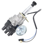 Ignition Distributor For Hyster Forklift S60XMD187 S65XMD187 New 1453562 1361849