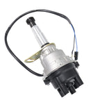 Ignition Distributor For Hyster Forklift S60XMD187 S65XMD187 New 1453562 1361849