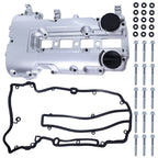 177359222866-0 - Northline Parts