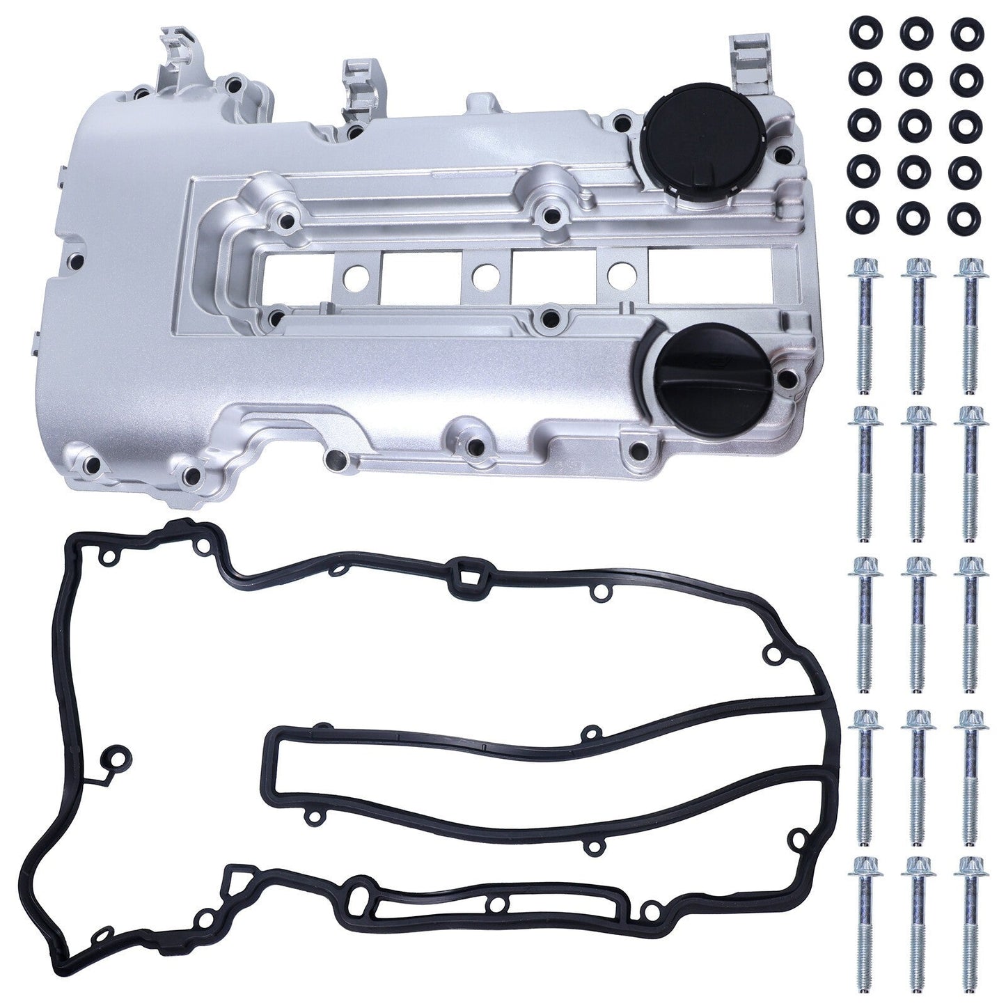 177359222866-0 - Northline Parts