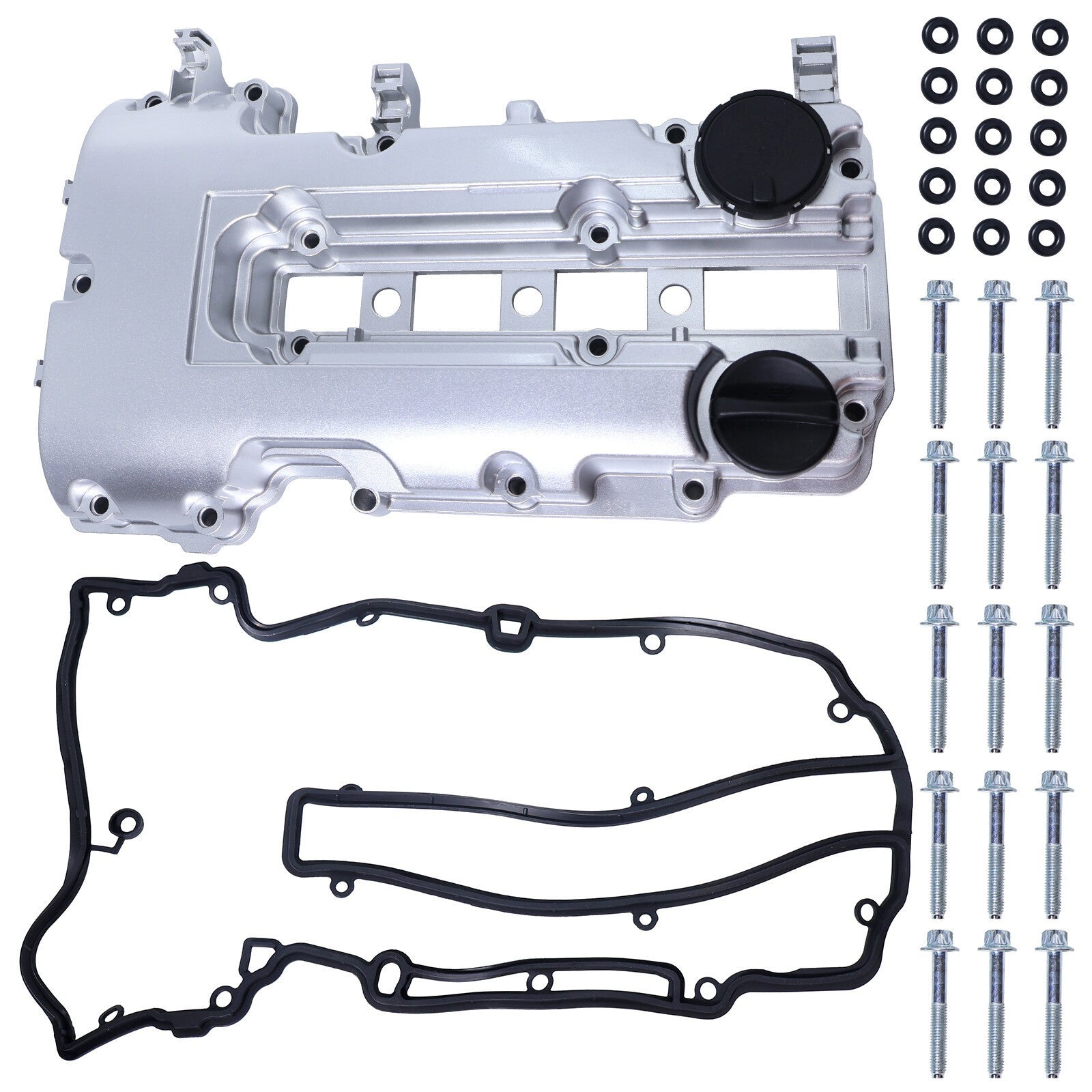 177359222866-0 - Northline Parts