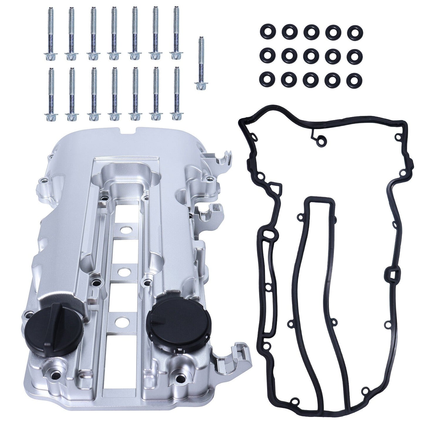 177359222866-1 - Northline Parts
