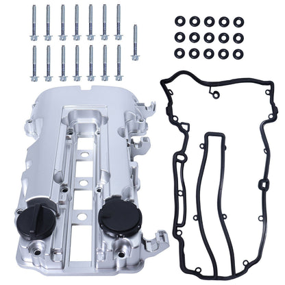 177359222866-1 - Northline Parts