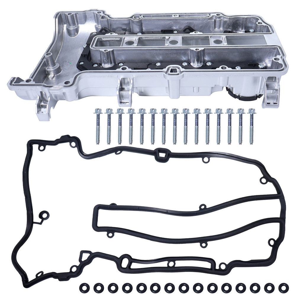 177359222866-2 - Northline Parts