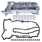 177359222866-2 - Northline Parts