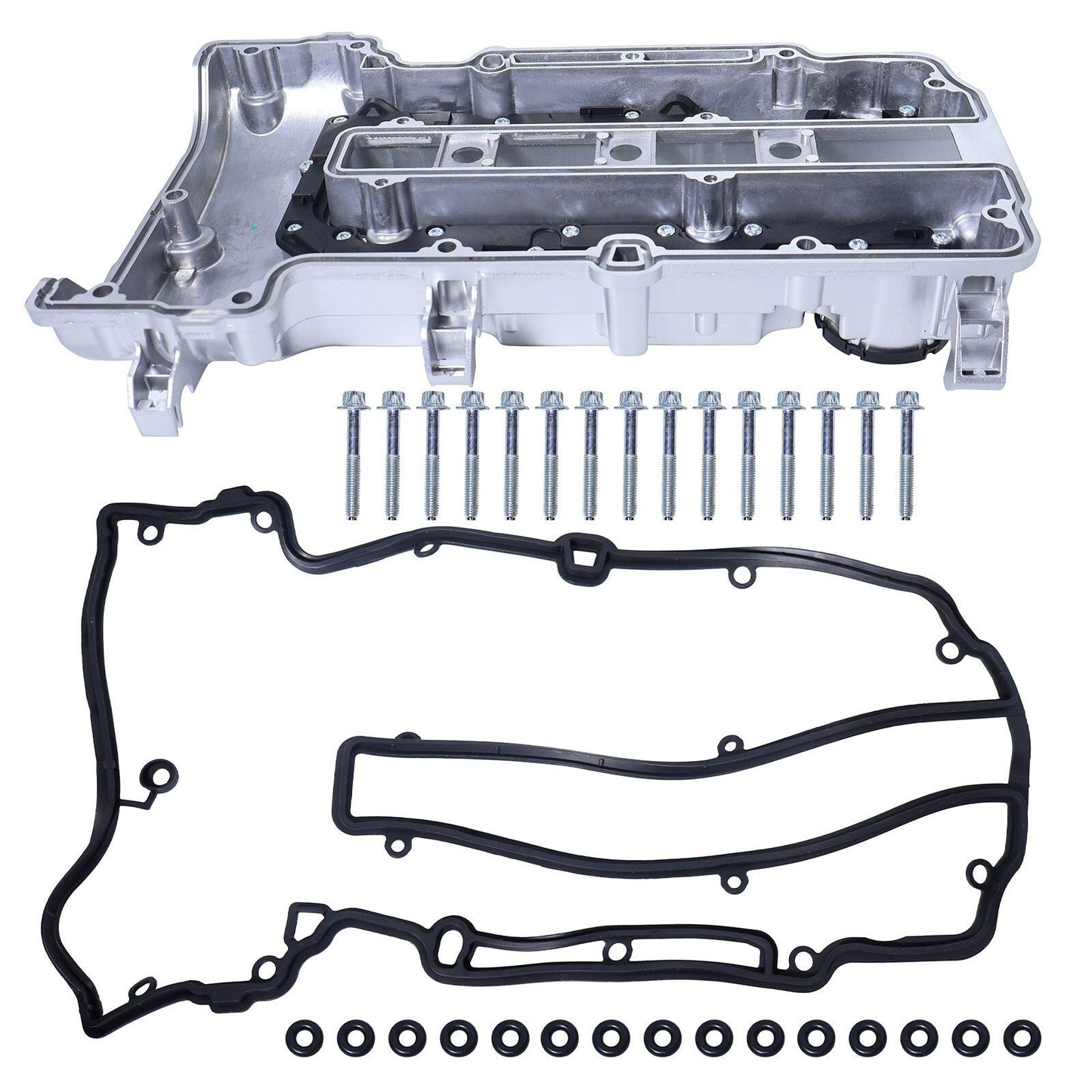 177359222866-2 - Northline Parts