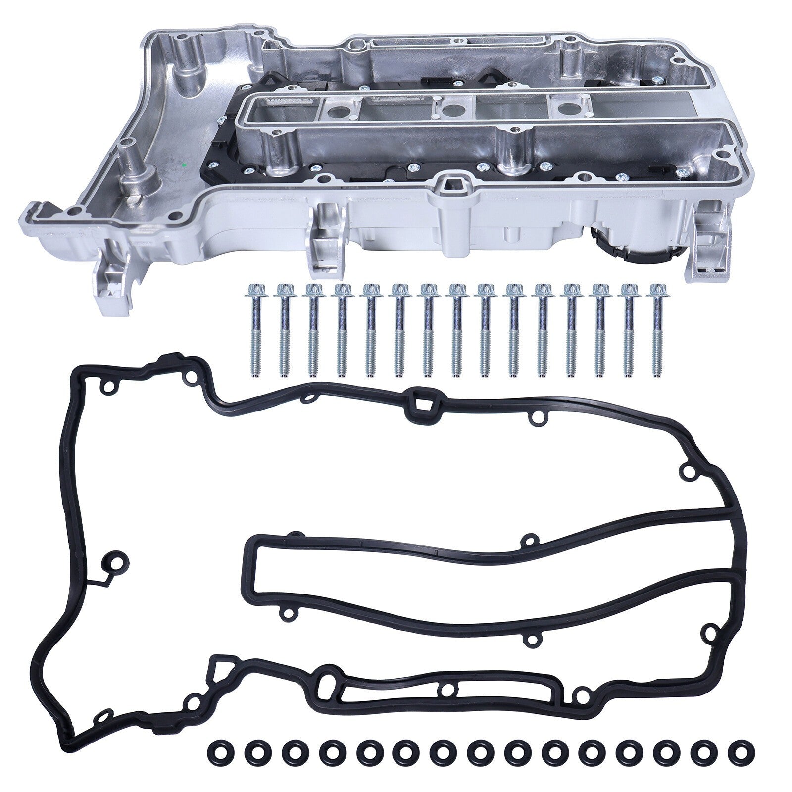 177359222866-2 - Northline Parts