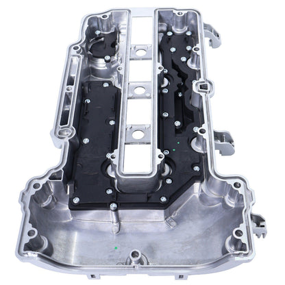 177359222866-3 - Northline Parts