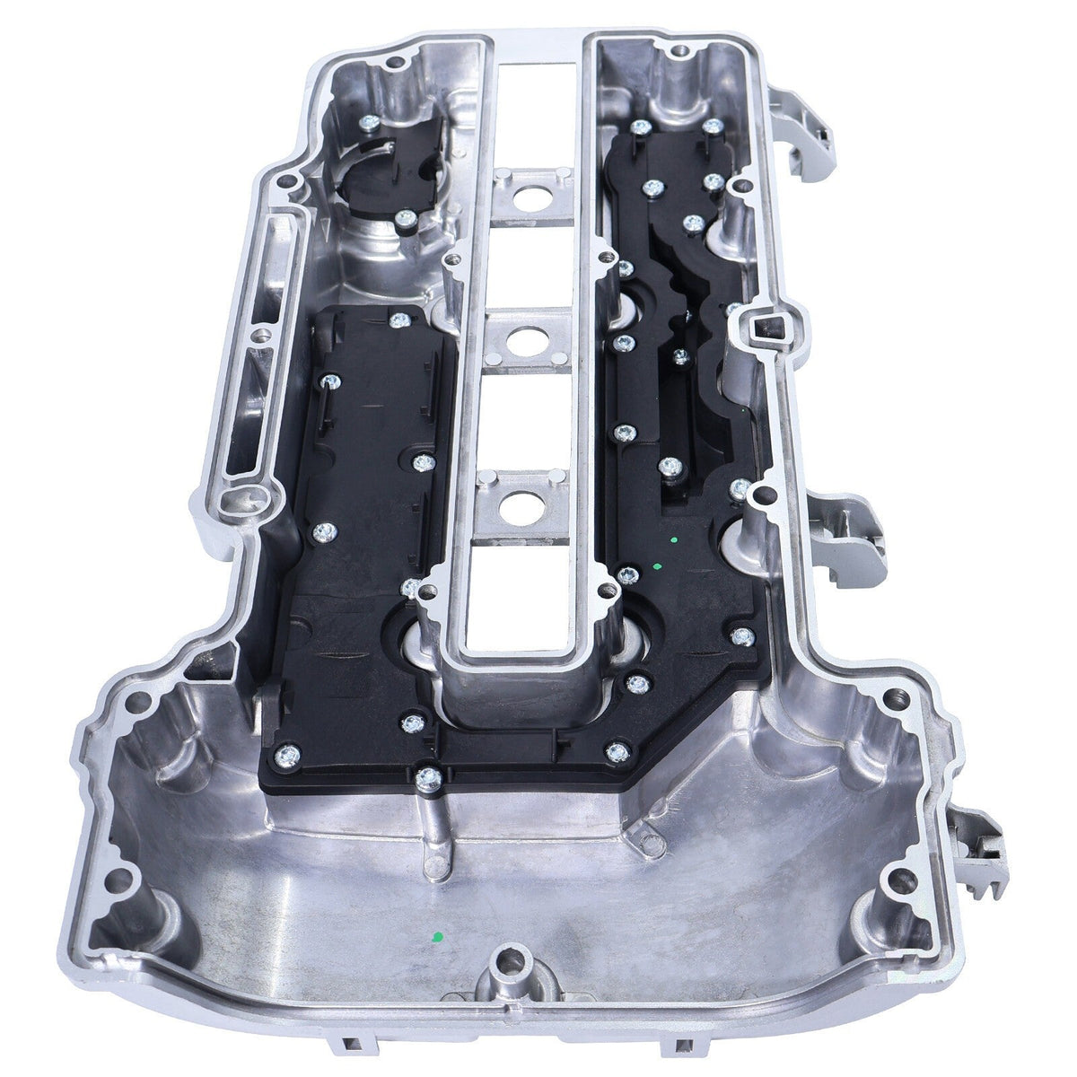 177359222866-3 - Northline Parts