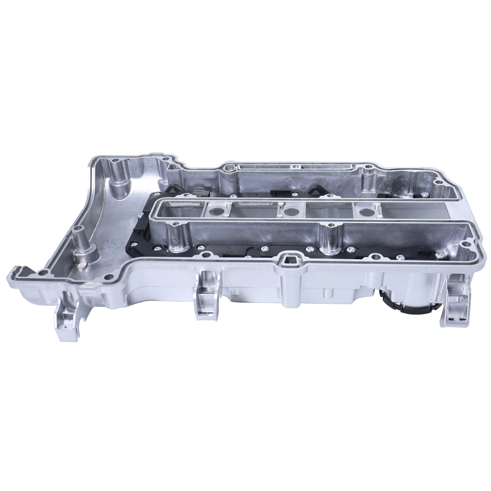 177359222866-4 - Northline Parts
