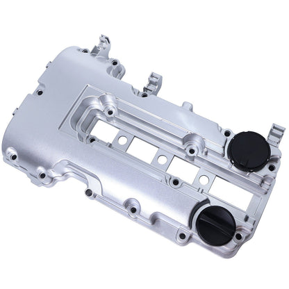 177359222866-5 - Northline Parts