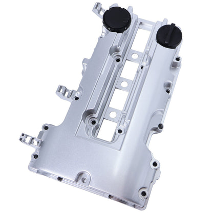177359222866-6 - Northline Parts