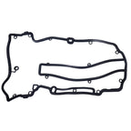 177359222866-7 - Northline Parts