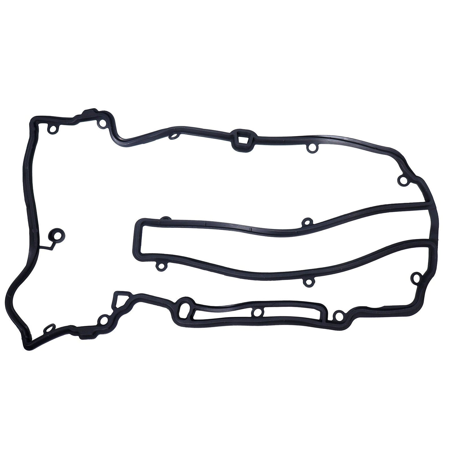 177359222866-7 - Northline Parts