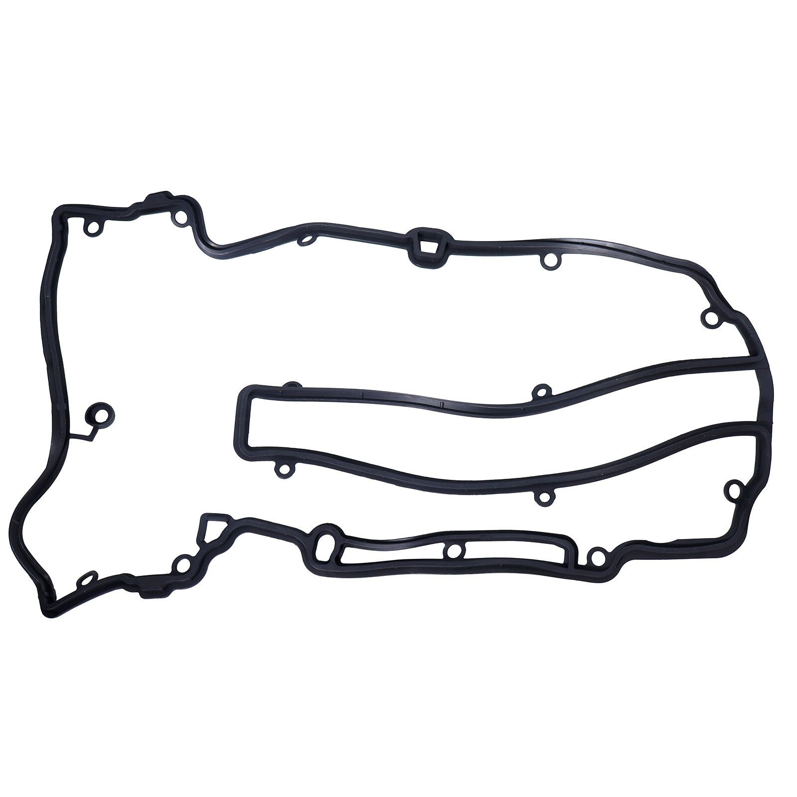 177359222866-7 - Northline Parts
