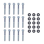 177359222866-8 - Northline Parts
