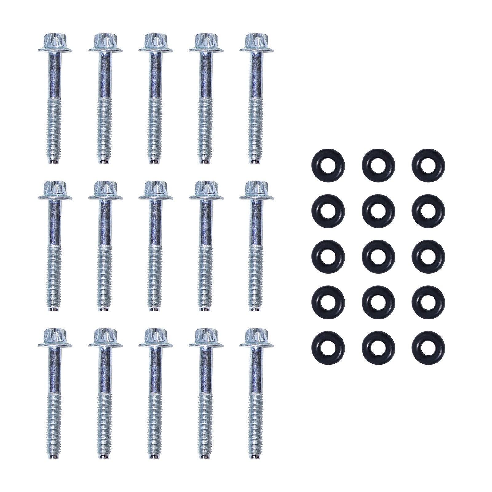 177359222866-8 - Northline Parts