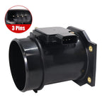 Mass Air Flow Sensor Meter For Ford Infiniti QX4 3.3L 3.8L V6 22680-5J000 New