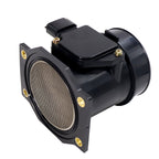 Mass Air Flow Sensor Meter For Ford Infiniti QX4 3.3L 3.8L V6 22680-5J000 New