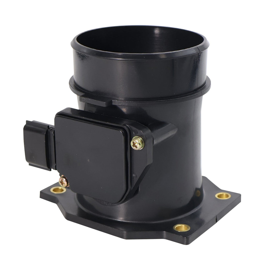Mass Air Flow Sensor Meter For Ford Infiniti QX4 3.3L 3.8L V6 22680-5J000 New