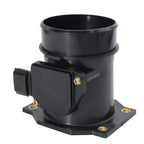 Mass Air Flow Sensor Meter For Ford Infiniti QX4 3.3L 3.8L V6 22680-5J000 New