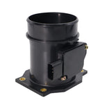 Mass Air Flow Sensor Meter For Ford Infiniti QX4 3.3L 3.8L V6 22680-5J000 New