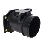 Mass Air Flow Sensor Meter For Ford Infiniti QX4 3.3L 3.8L V6 22680-5J000 New
