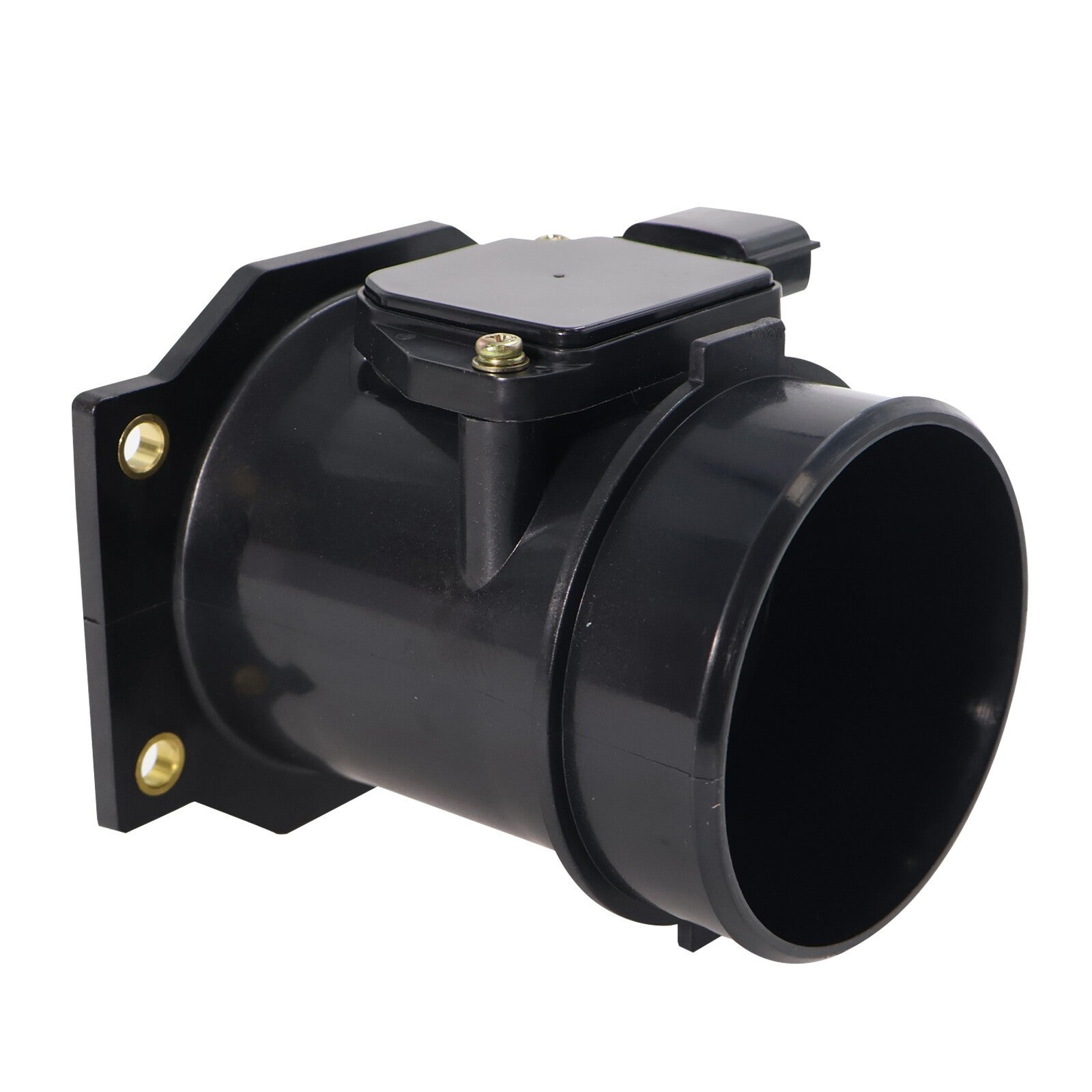 Mass Air Flow Sensor Meter For Ford Infiniti QX4 3.3L 3.8L V6 22680-5J000 New